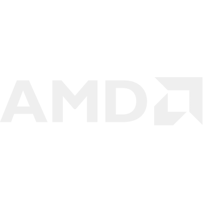 AMD.png