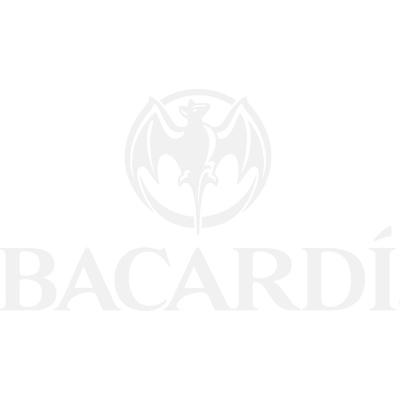 bacardi.png