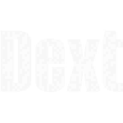 dext.png