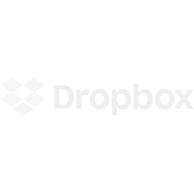 dropbox.png