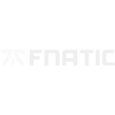 fnatic.png