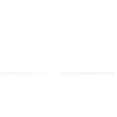 inspire-2.png