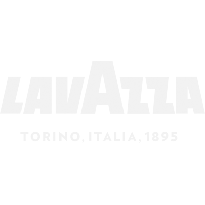 lavazza.png