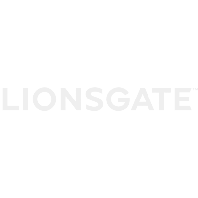 lionsgate.png