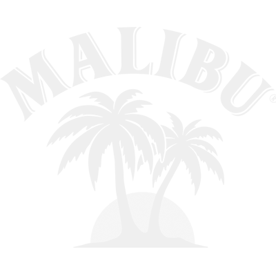 malibu.png
