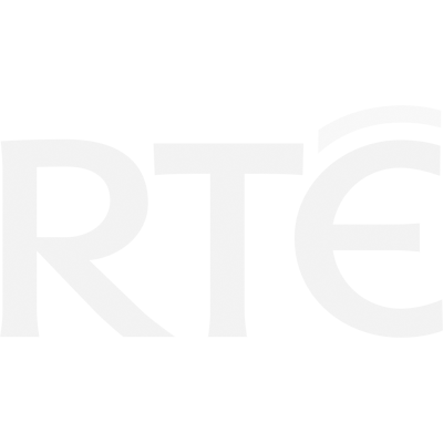 rte logo.png