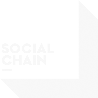 social chain.png