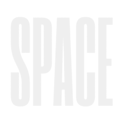 space.png