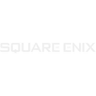 square enix.png