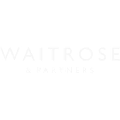 waitrose.png