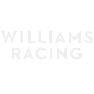 williams.png