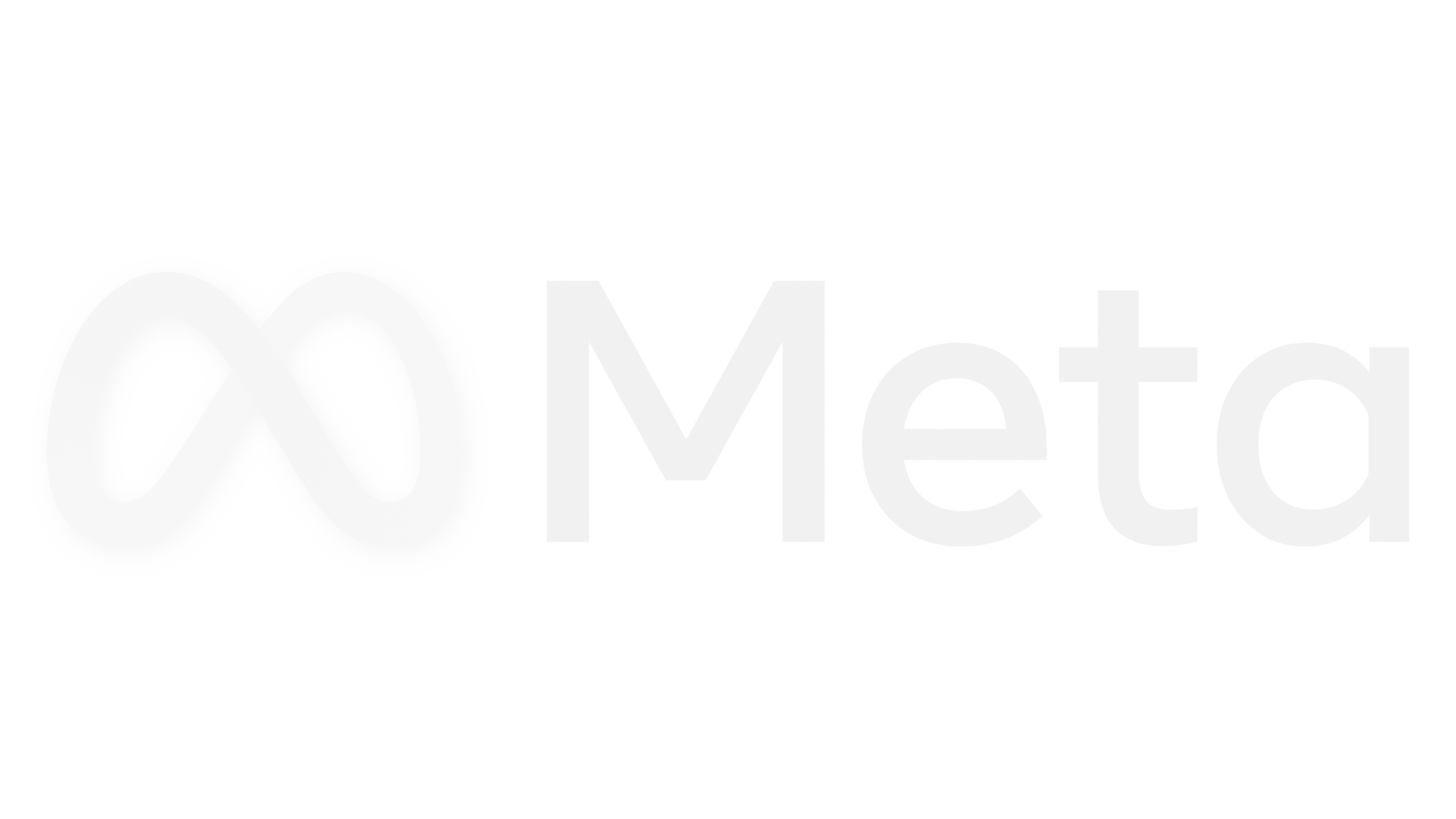 Meta-Logo.png