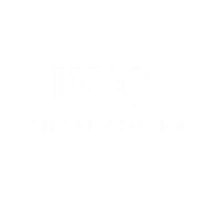 iwc 2.png