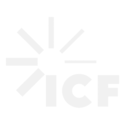 icf 2.png