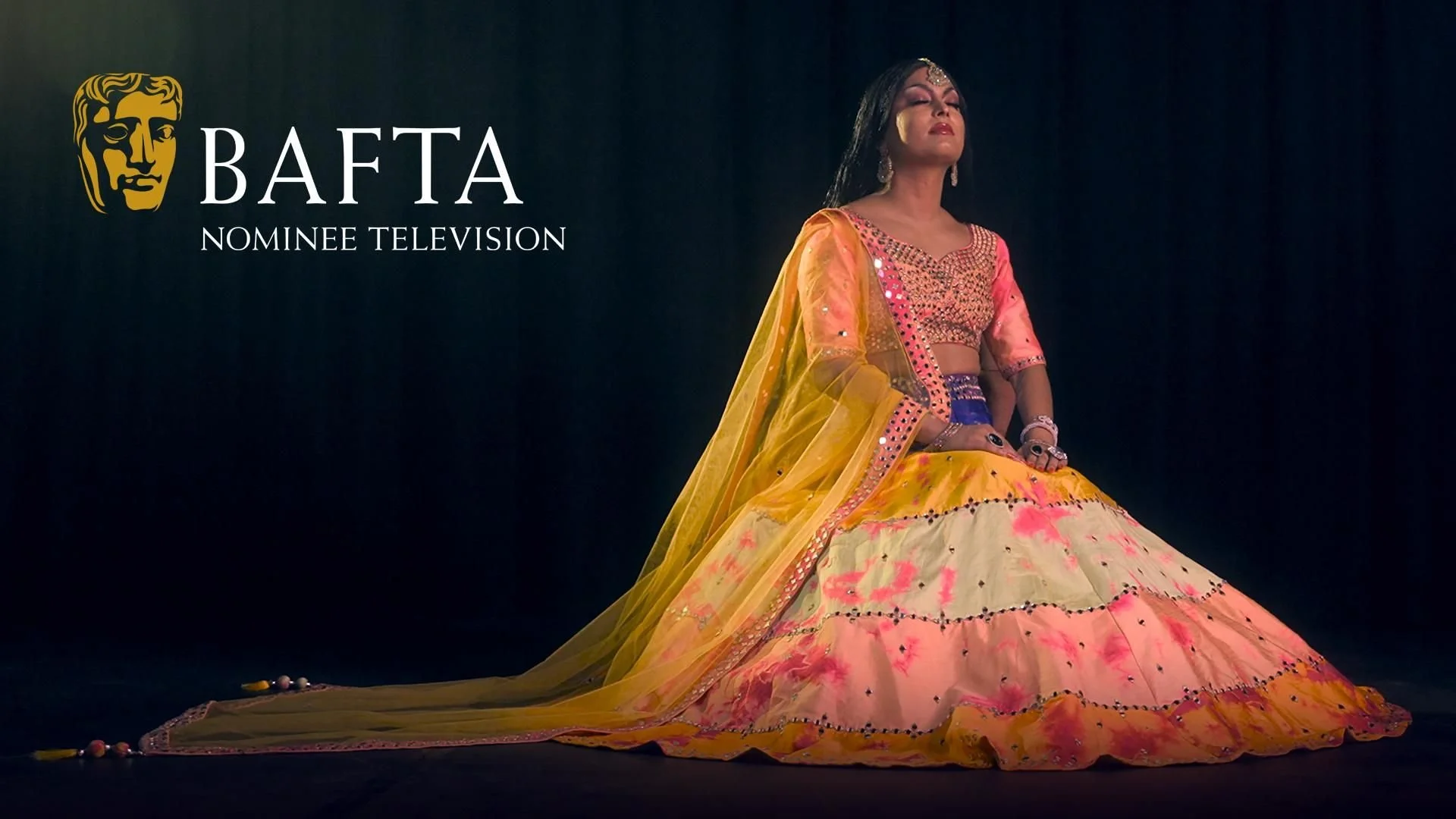    Always, Asifa [BAFTA NOMINATED]   Role: Offline Editor Commissioned for: Together TV 