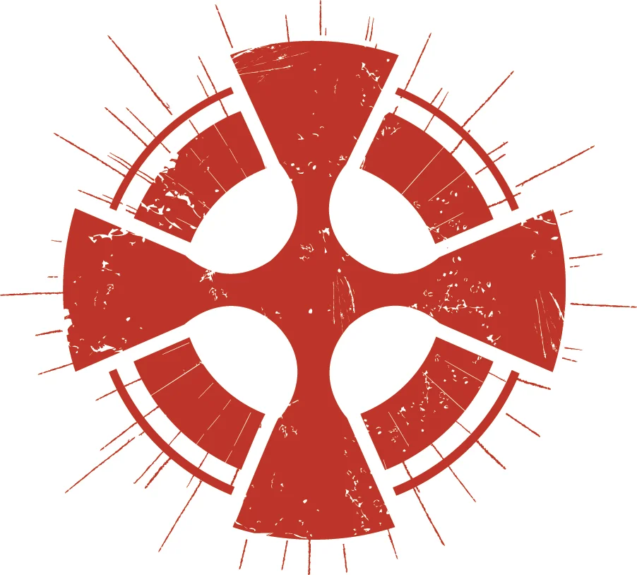 The Source of the Fracture - Tim Suttle