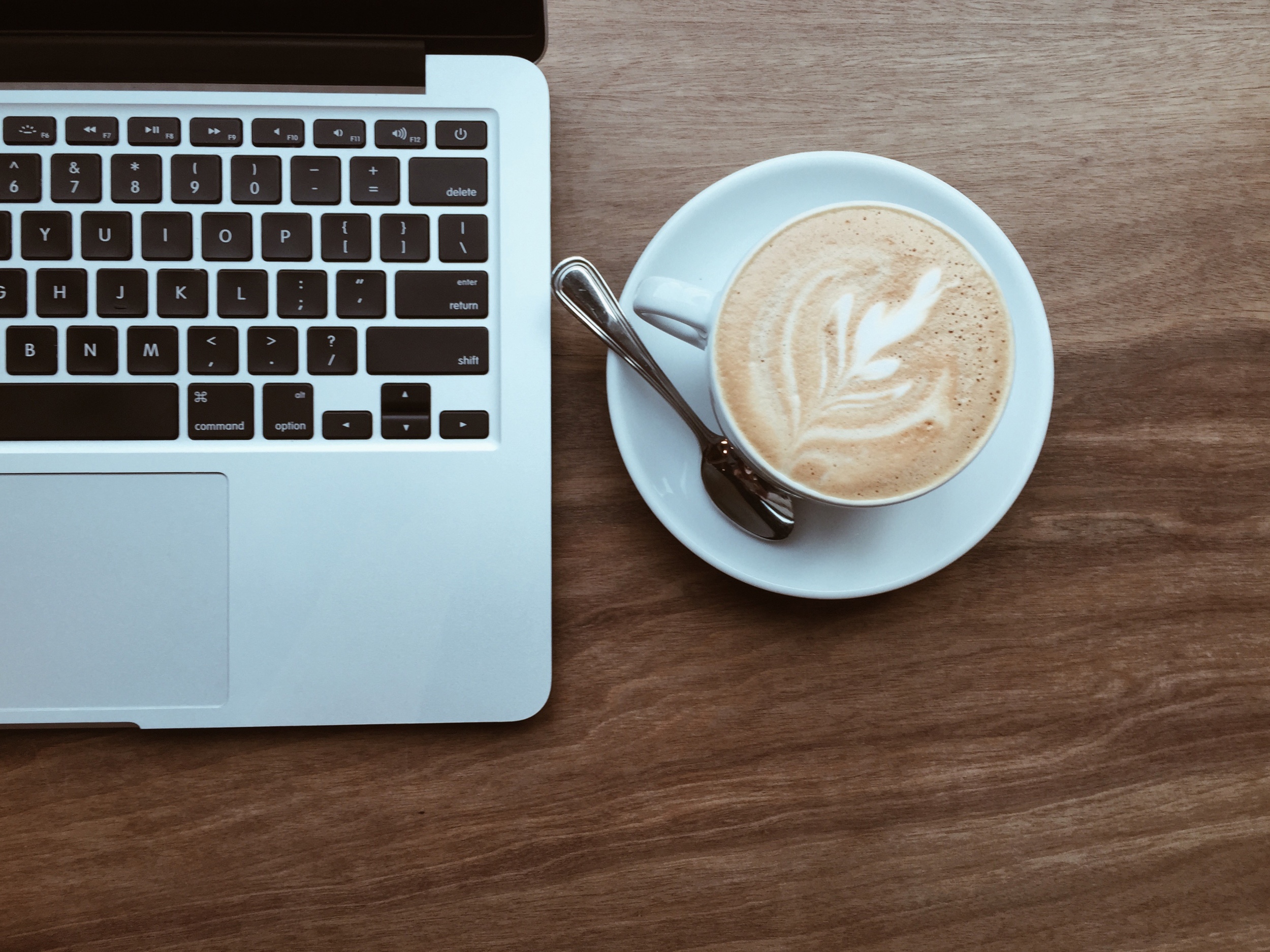 Lent Devotional: February 19th