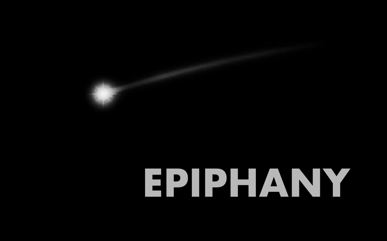 ts.2019.01.20 Epiphany 03.001.jpeg
