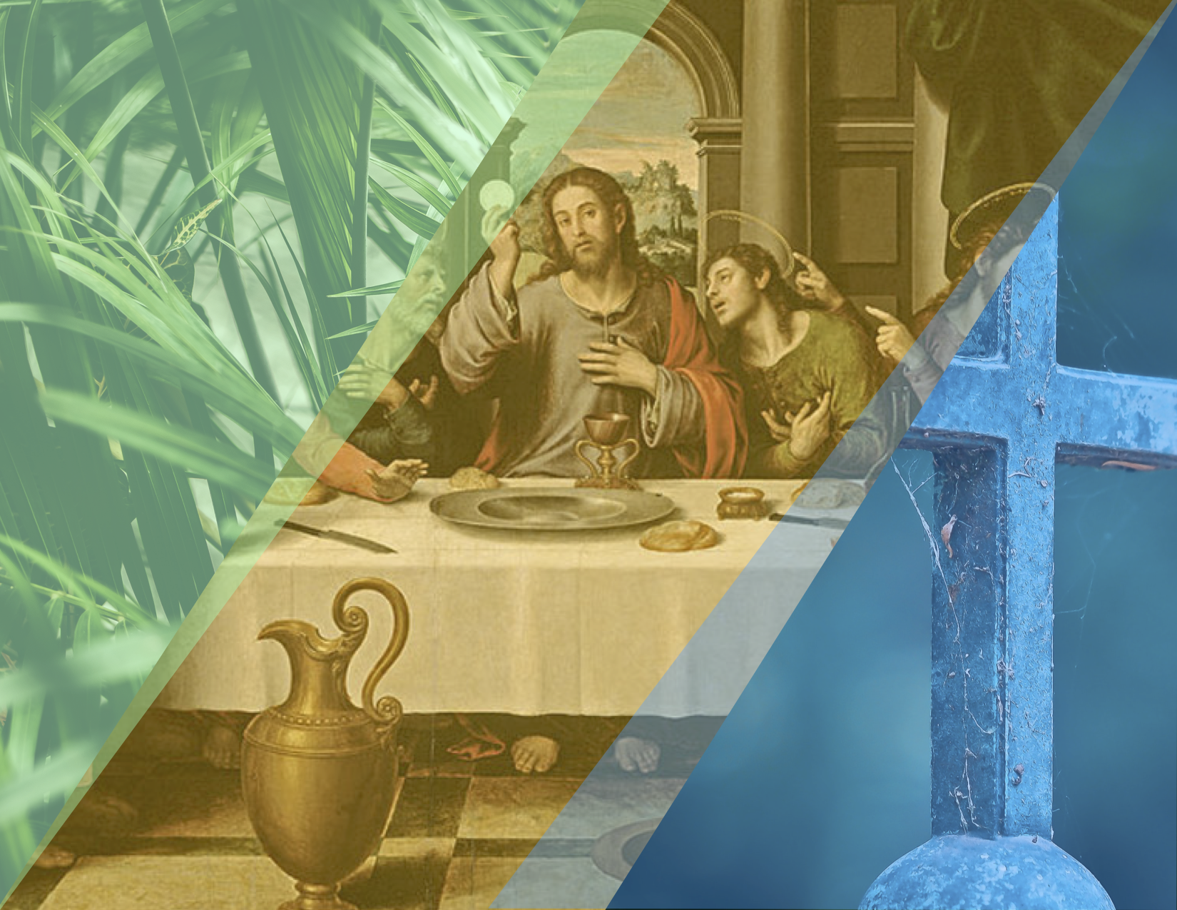 Holy Week.png