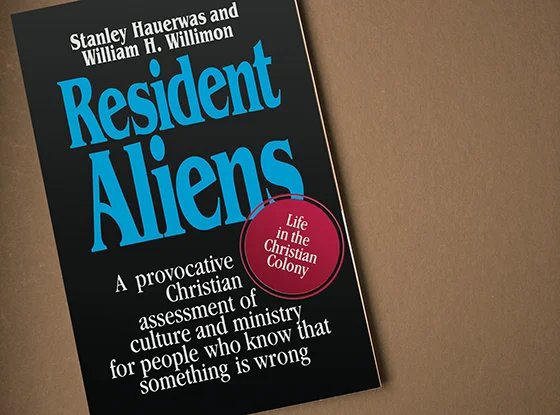100114residentaliens.jpg