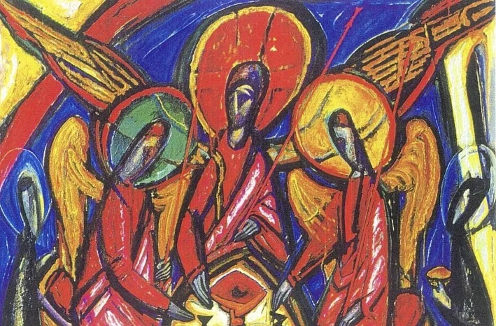 Alek_Rapoport_-_Trinity_in_Dark_Tones_-_1994.jpg