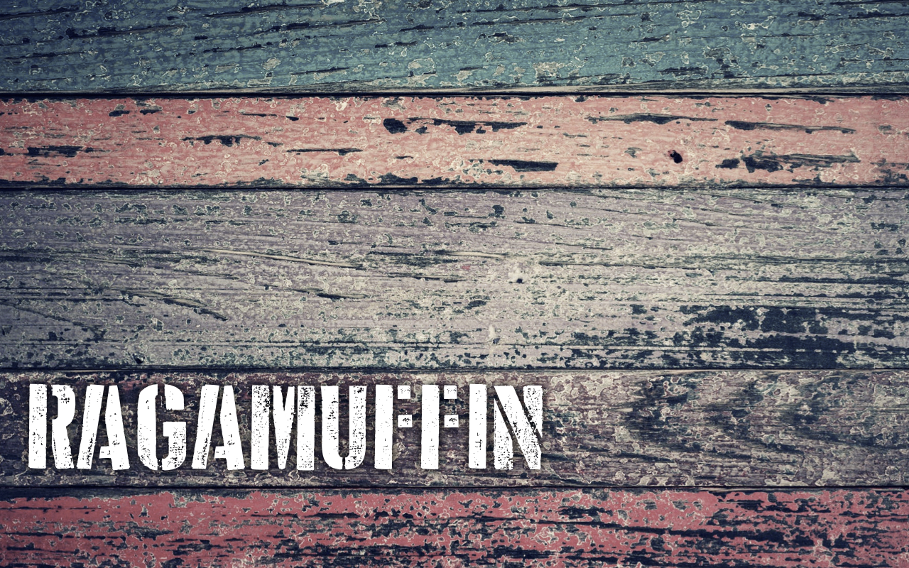 ts.2019.08.18 Ragamuffin 02.001.jpeg