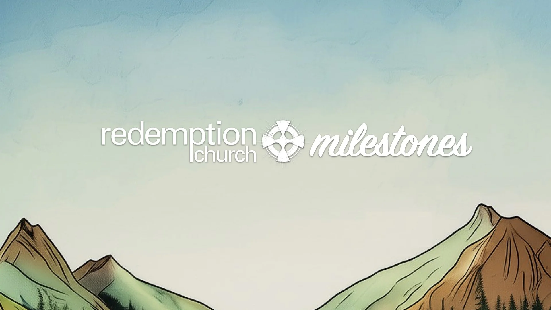 Spring Break Memphis Trip 2026