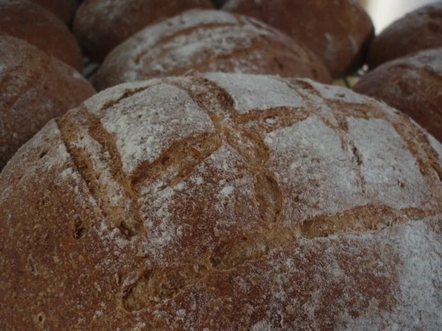 wholewheat.jpg