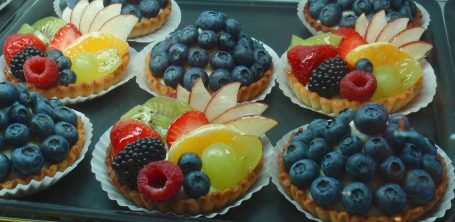 tarts fruit1.jpg