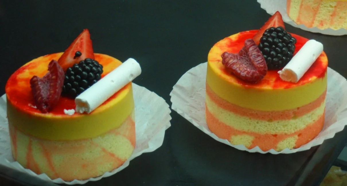 one fruit tart1.jpg