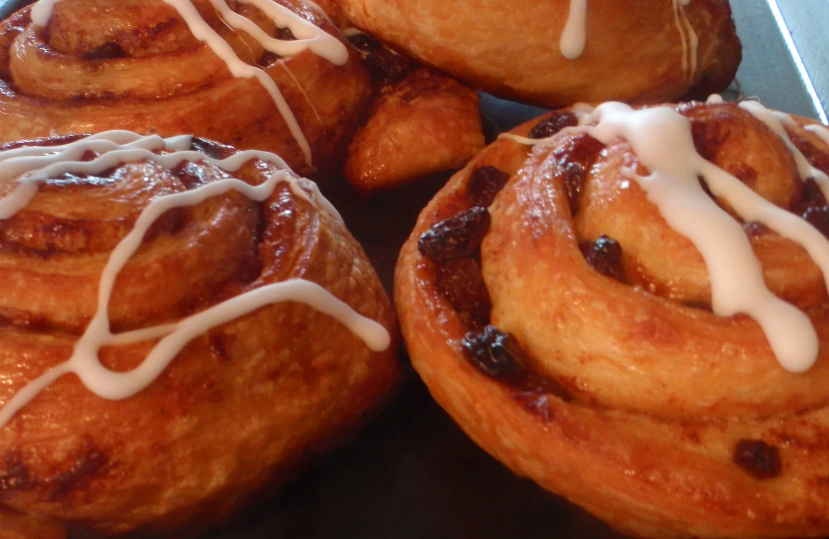 cinnamon buns1.jpg