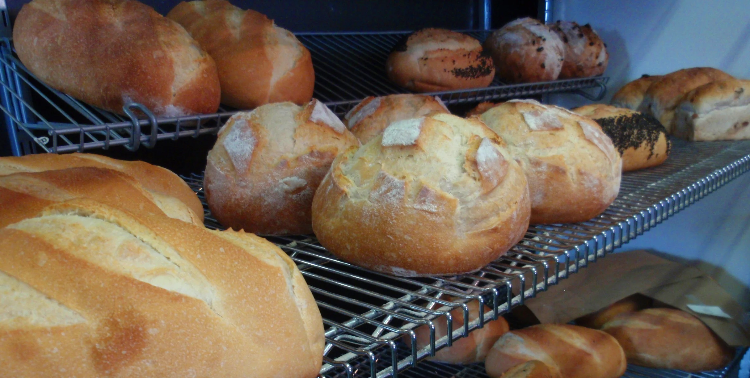bread.jpg
