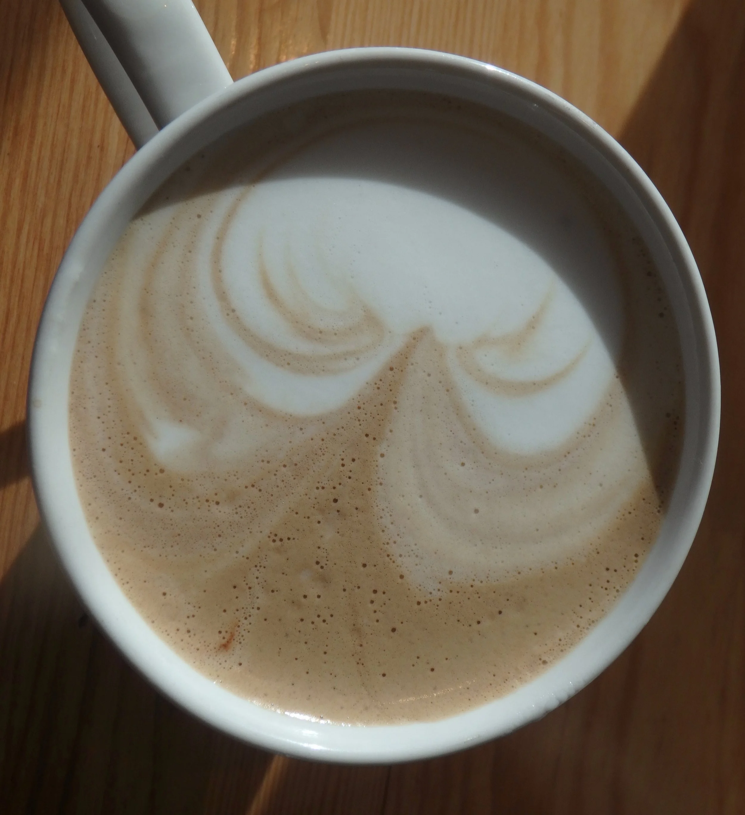 coffeeonwood.jpg