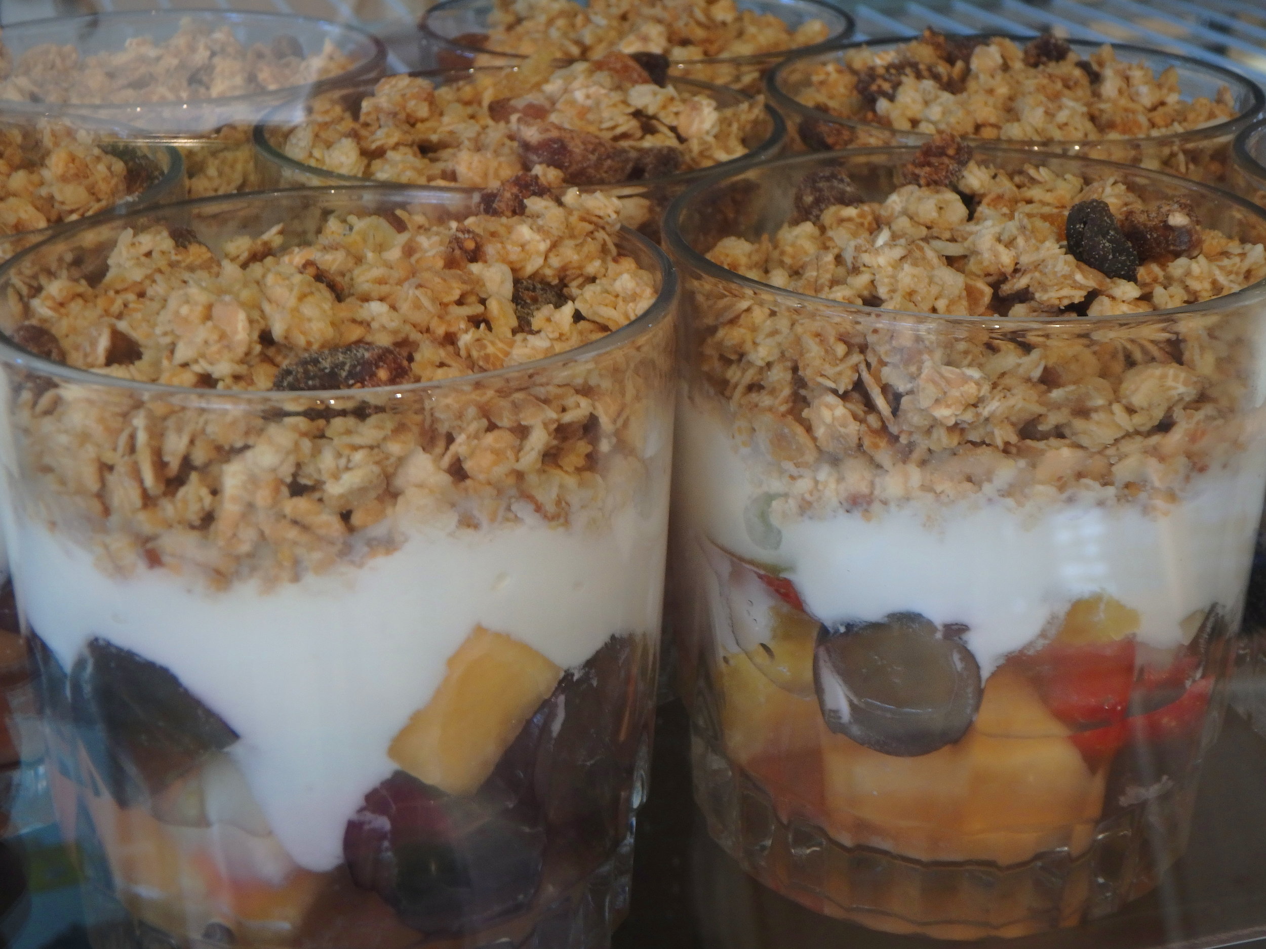 fruitsaladgranola.jpg