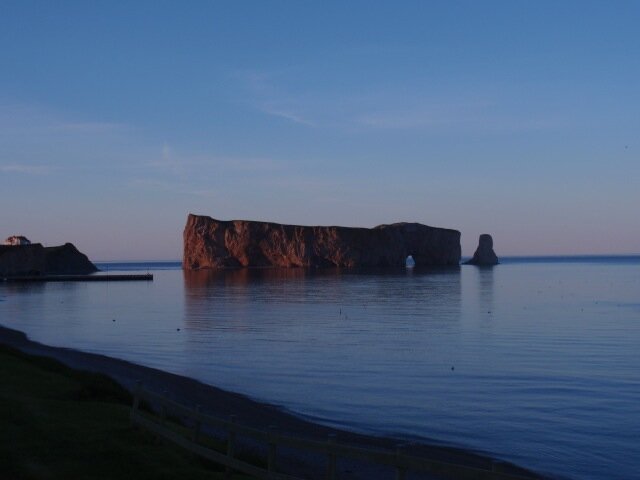 perce rock.jpg