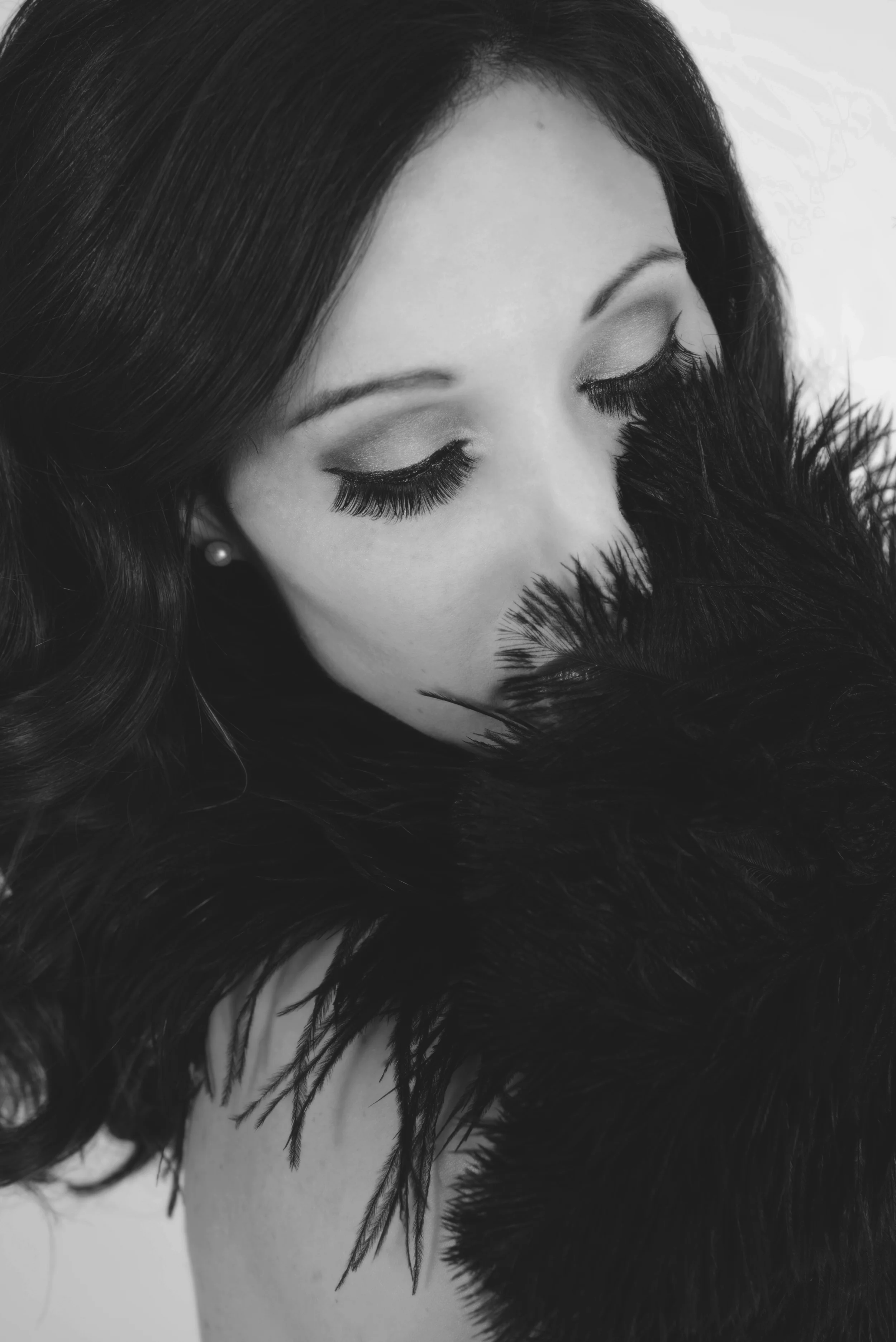 amanda-80.jpg