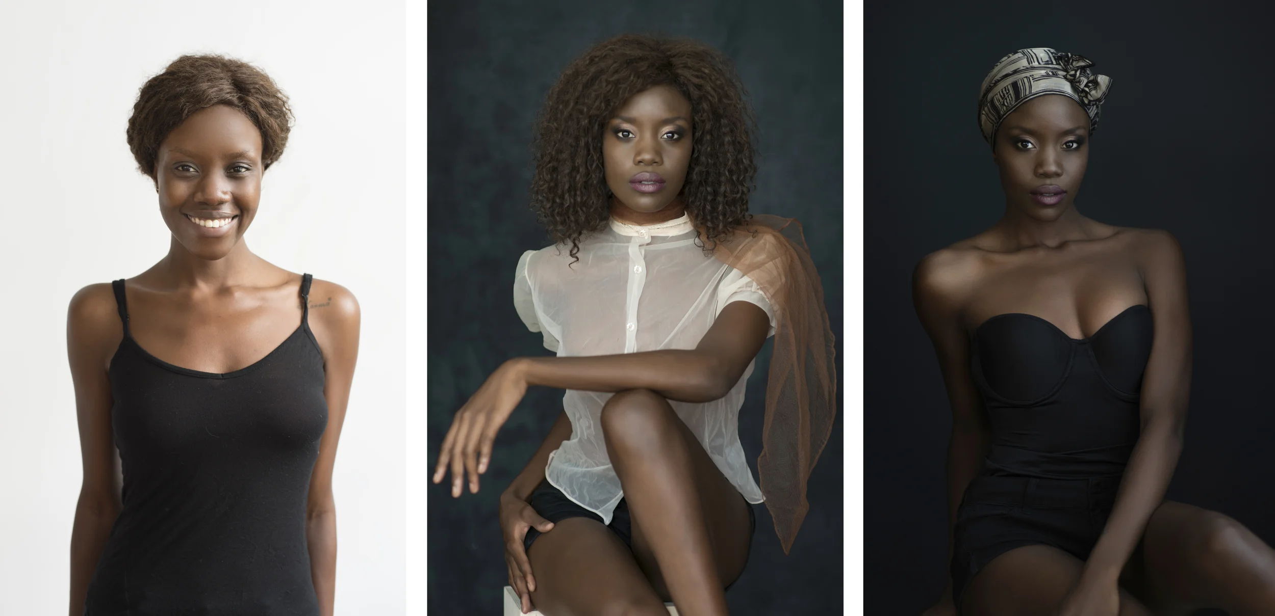 B&A6.jpg