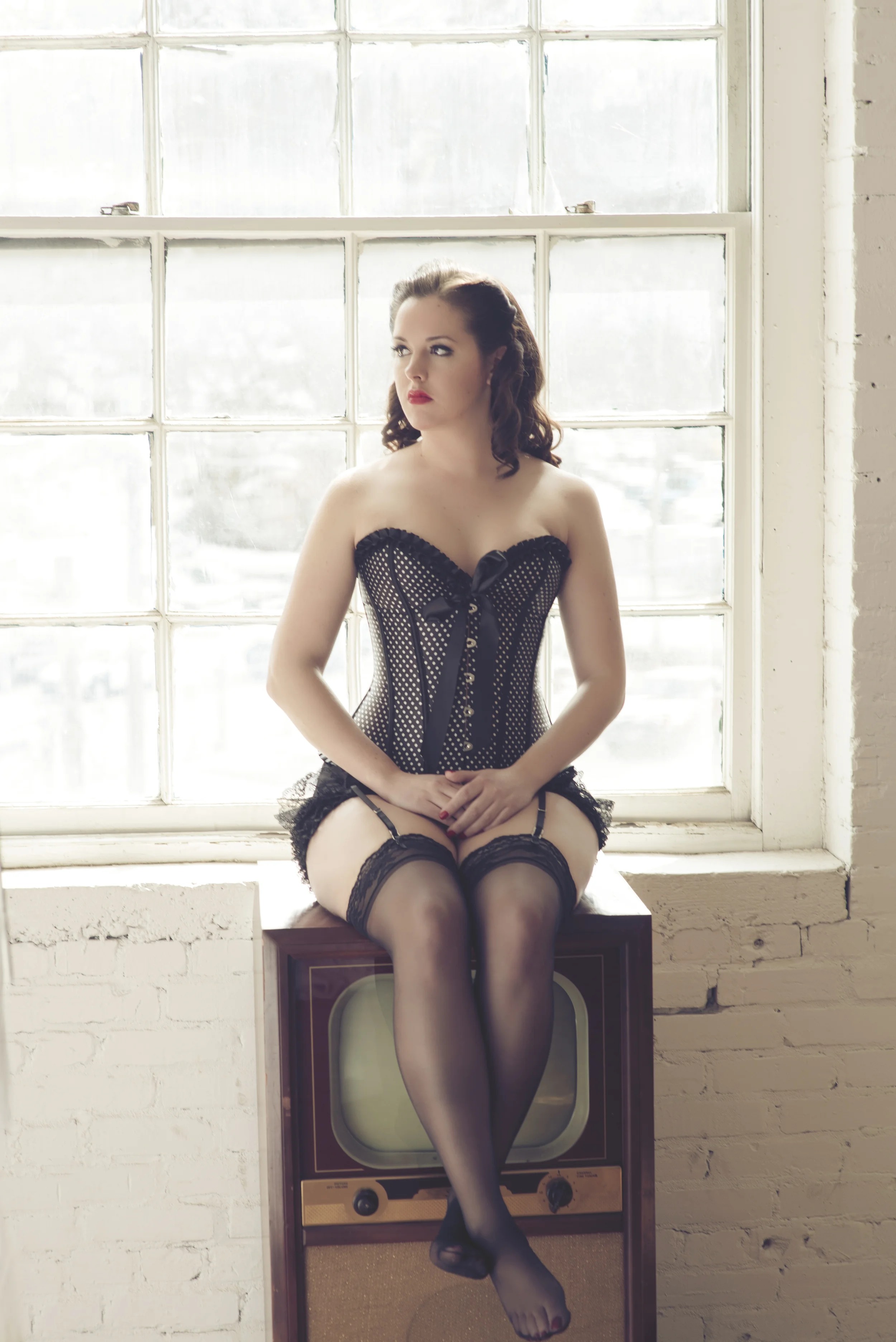 Miranda_070-EDIT.jpg