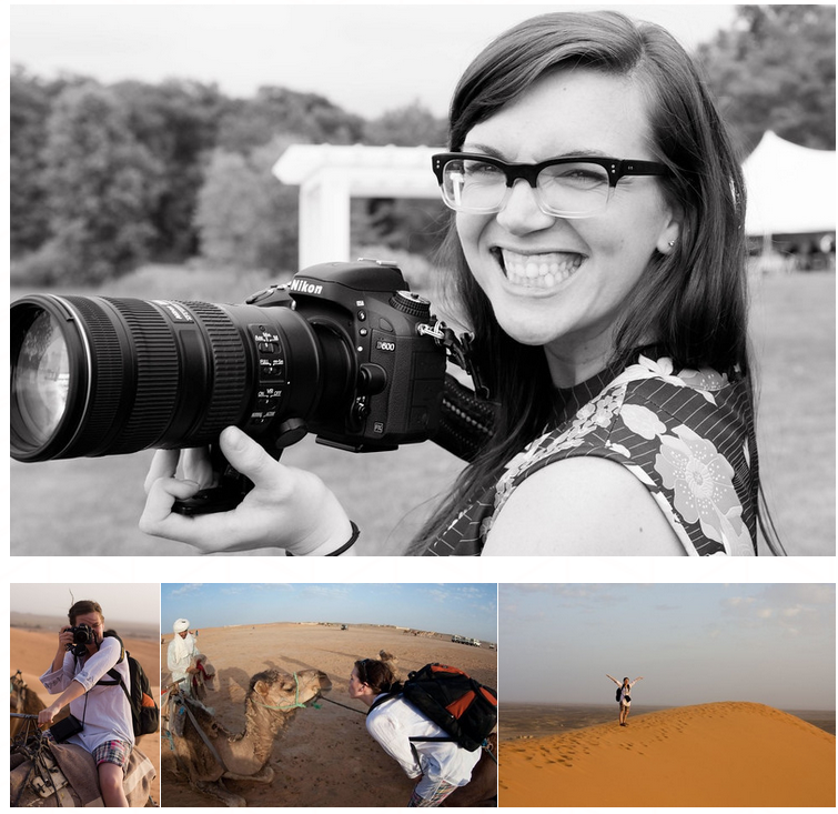 Screen Shot 2016-04-22 at 9.32.49 AM.png