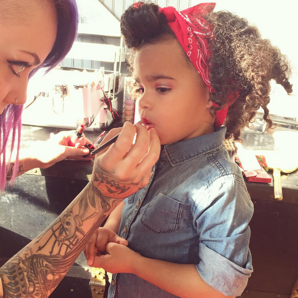 Screen Shot 2016-03-24 at 2.19.08 PM.png