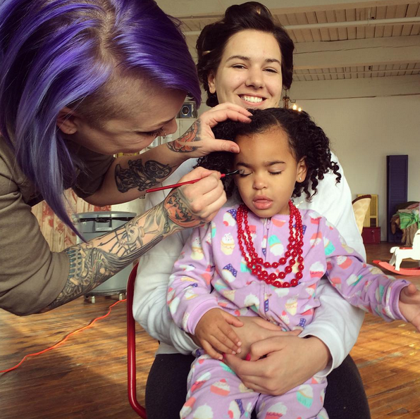 Screen Shot 2016-03-24 at 2.19.20 PM.png