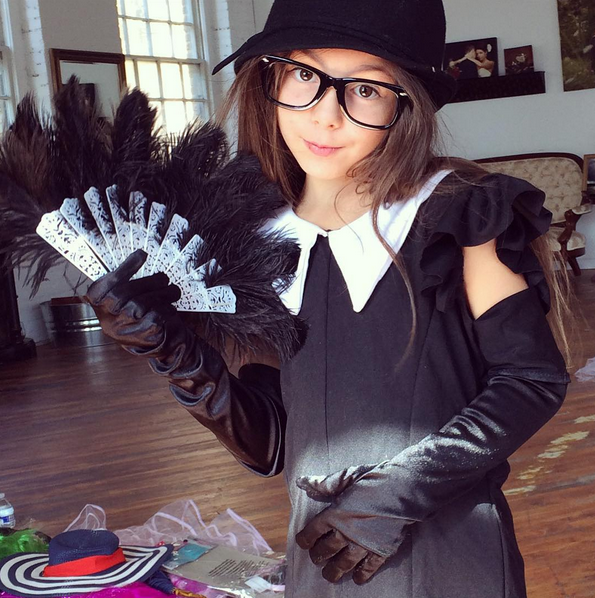 Screen Shot 2016-03-24 at 2.19.39 PM.png