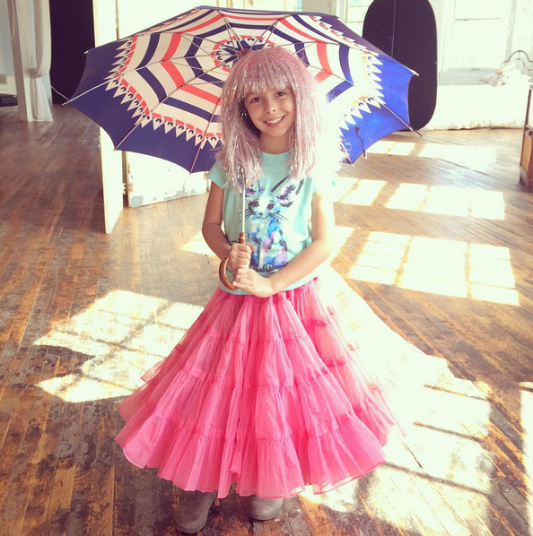 Screen Shot 2016-03-24 at 2.19.47 PM.png