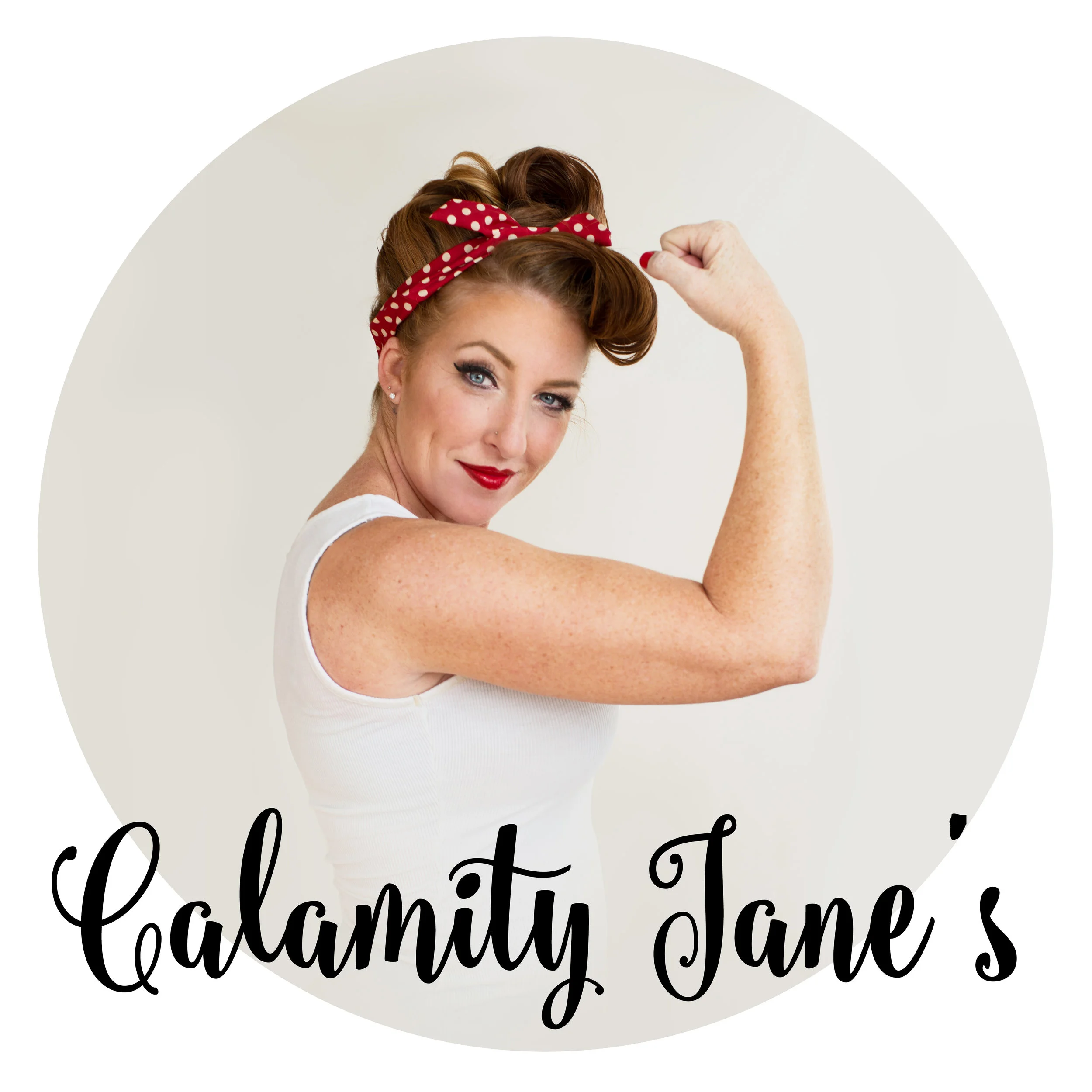 Melissa_8249-Edit Circle B.jpg