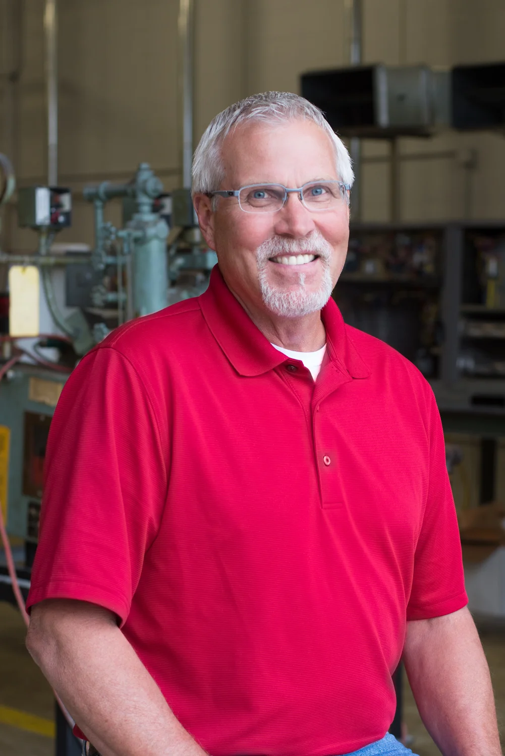 _DSC7527Cropped WEB.jpg