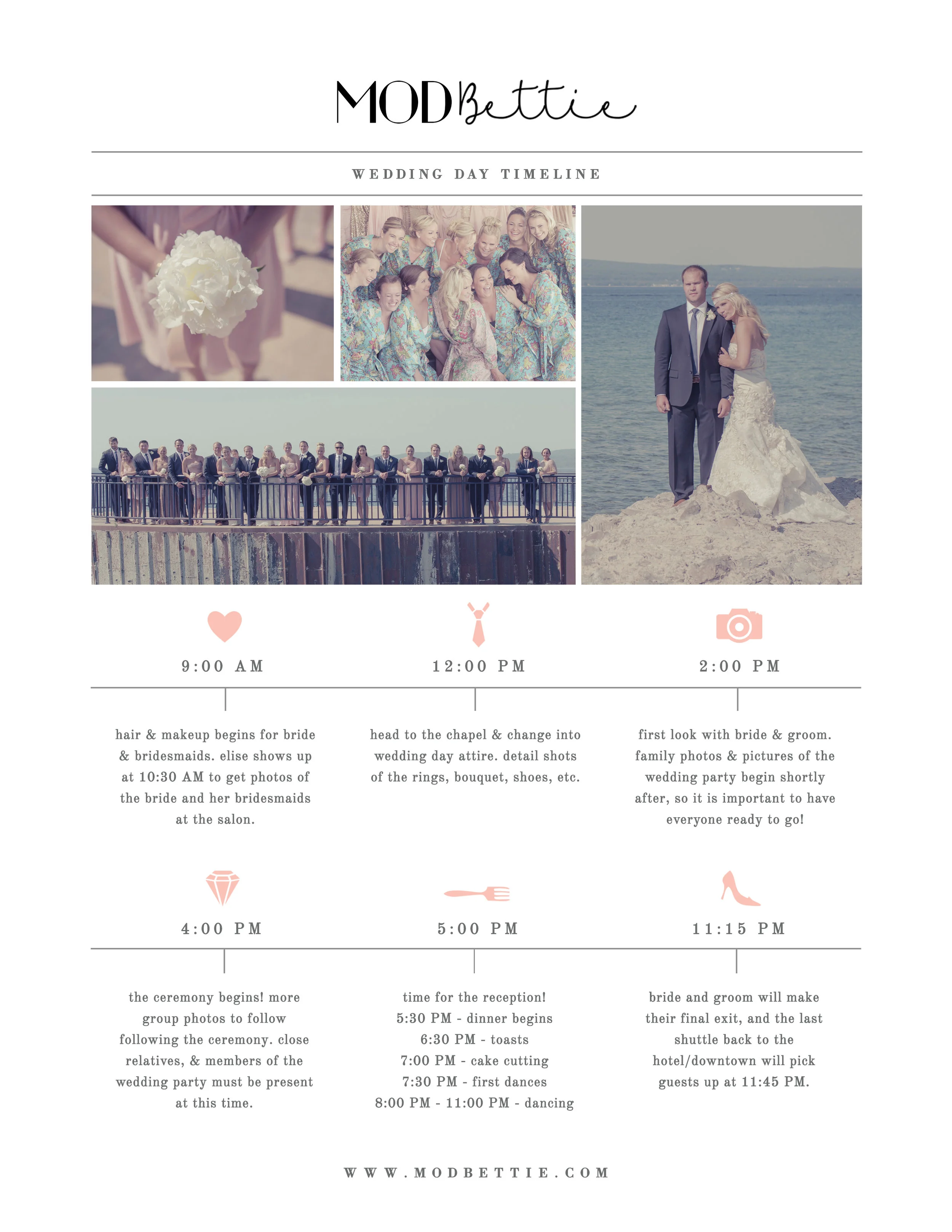 wedding-day-timeline-ModB.jpg