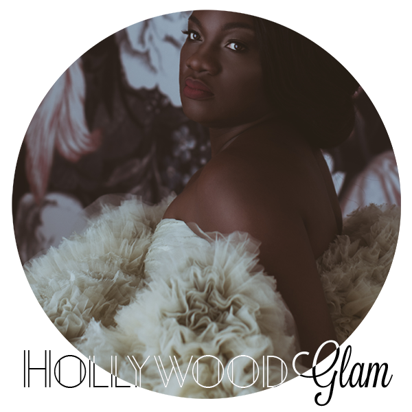 Hollywood Glam.png