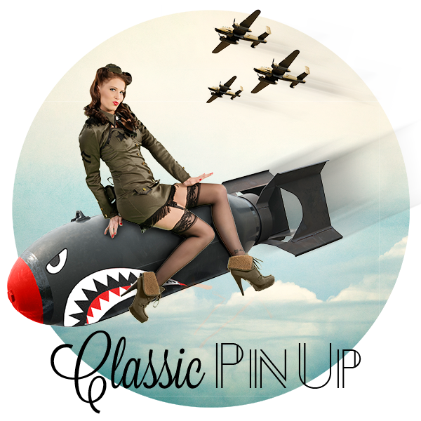 ClassicPinUp.png
