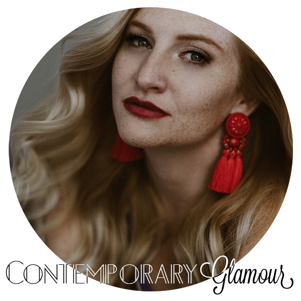 Photo Gallery Coming Soon...