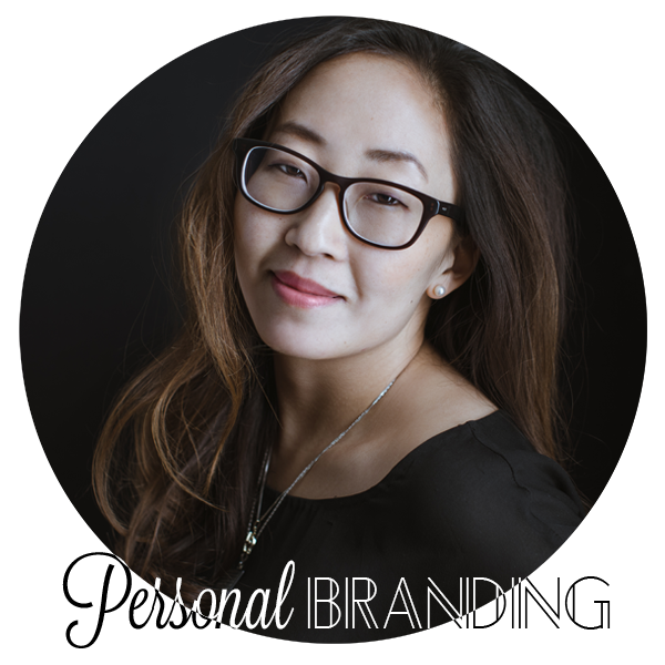 PersonalBranding.png